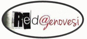 Redagenovesi